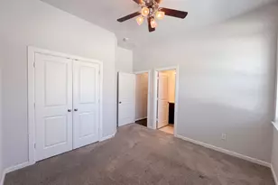 6756 Palo Duro Dr, Irving, TX 75063 - Photo 24