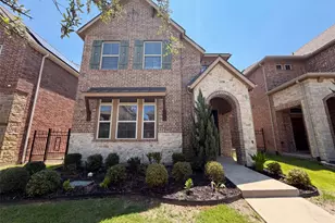 6756 Palo Duro Dr, Irving, TX 75063 - Photo 1