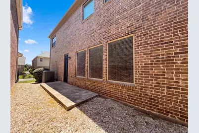 6756 Palo Duro Drive, Irving, TX 75063 - Photo 28
