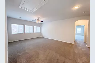 6756 Palo Duro Drive, Irving, TX 75063 - Photo 22