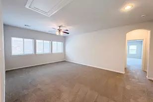 6756 Palo Duro Dr, Irving, TX 75063 - Photo 22