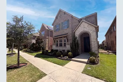 6756 Palo Duro Drive, Irving, TX 75063 - Photo 32