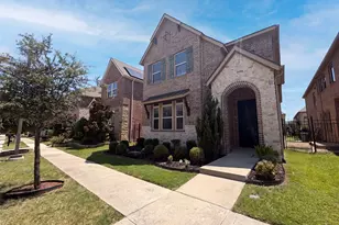 6756 Palo Duro Dr, Irving, TX 75063 - Photo 32