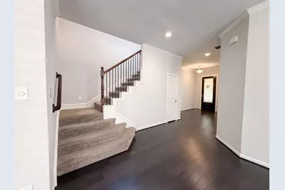 6756 Palo Duro Drive, Irving, TX 75063 - Photo 6
