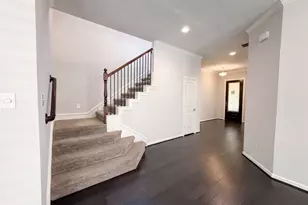 6756 Palo Duro Dr, Irving, TX 75063 - Photo 6
