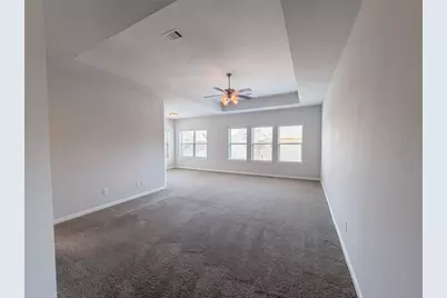 6756 Palo Duro Drive, Irving, TX 75063 - Photo 10