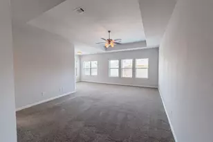 6756 Palo Duro Dr, Irving, TX 75063 - Photo 10