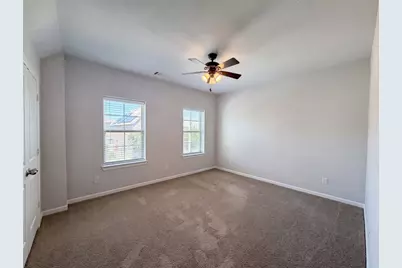 6756 Palo Duro Drive, Irving, TX 75063 - Photo 20