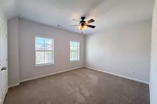 6756 Palo Duro Dr, Irving, TX 75063 - Photo 20