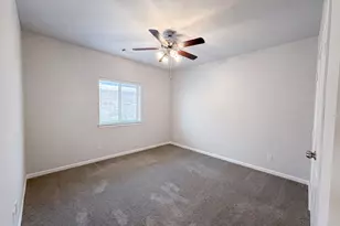 6756 Palo Duro Dr, Irving, TX 75063 - Photo 18