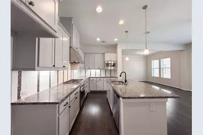 6756 Palo Duro Drive, Irving, TX 75063 - Photo 2