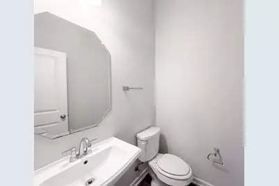 6756 Palo Duro Drive, Irving, TX 75063 - Photo 14