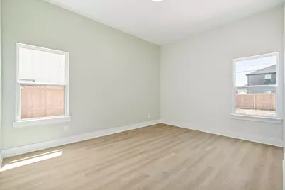 8009 Doreen Avenue #8009, Fort Worth, TX 76116 - Photo 8