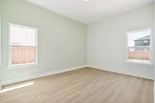 8009 Doreen Ave, Fort Worth, TX 76116 - Photo 8