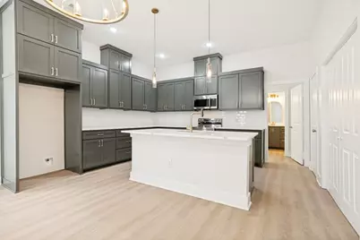8009 Doreen Avenue #8009, Fort Worth, TX 76116 - Photo 4