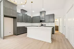 8009 Doreen Ave, Fort Worth, TX 76116 - Photo 4