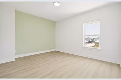 8009 Doreen Avenue #8009, Fort Worth, TX 76116 - Photo 6