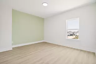 8009 Doreen Ave, Fort Worth, TX 76116 - Photo 6