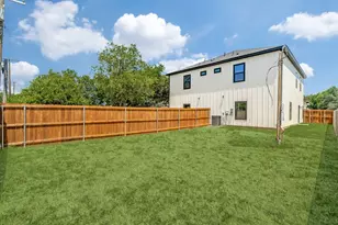 8009 Doreen Ave, Fort Worth, TX 76116 - Photo 12