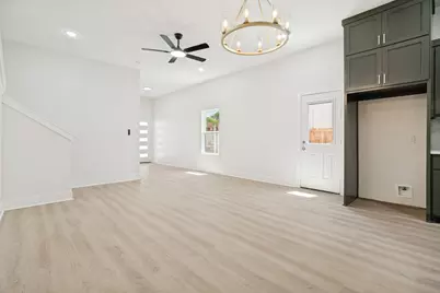 8009 Doreen Avenue #8009, Fort Worth, TX 76116 - Photo 2