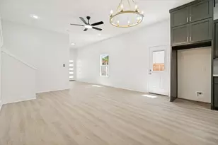 8009 Doreen Ave, Fort Worth, TX 76116 - Photo 2
