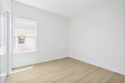 8009 Doreen Avenue #8009, Fort Worth, TX 76116 - Photo 10