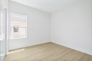 8009 Doreen Ave, Fort Worth, TX 76116 - Photo 10