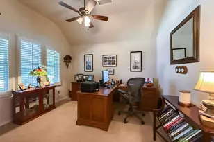8308 Bishop Pine Rd, Denton, TX 76208 - Photo 16