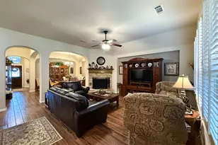 8308 Bishop Pine Rd, Denton, TX 76208 - Photo 12