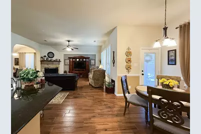 8308 Bishop Pine Road, Denton, TX 76208 - Photo 10