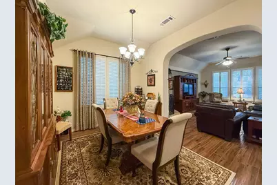 8308 Bishop Pine Road, Denton, TX 76208 - Photo 14