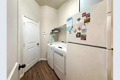 8308 Bishop Pine Road, Denton, TX 76208 - Photo 24