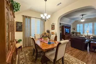8308 Bishop Pine Rd, Denton, TX 76208 - Photo 14