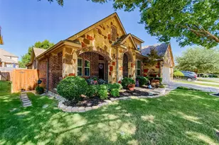 8308 Bishop Pine Rd, Denton, TX 76208 - Photo 2