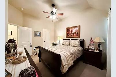 8308 Bishop Pine Road, Denton, TX 76208 - Photo 22