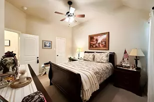 8308 Bishop Pine Rd, Denton, TX 76208 - Photo 22