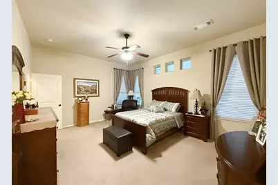 8308 Bishop Pine Road, Denton, TX 76208 - Photo 18