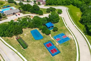 8308 Bishop Pine Rd, Denton, TX 76208 - Photo 28