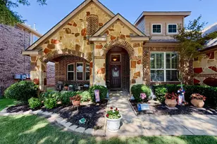 8308 Bishop Pine Rd, Denton, TX 76208 - Photo 4