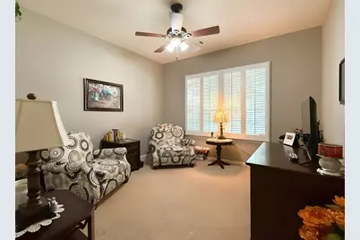 8308 Bishop Pine Road, Denton, TX 76208 - Photo 20