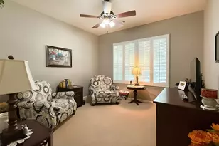 8308 Bishop Pine Rd, Denton, TX 76208 - Photo 20