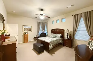 8308 Bishop Pine Rd, Denton, TX 76208 - Photo 18