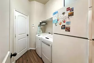 8308 Bishop Pine Rd, Denton, TX 76208 - Photo 24