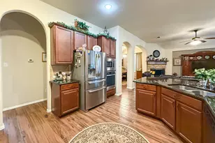 8308 Bishop Pine Rd, Denton, TX 76208 - Photo 8