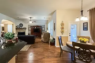 8308 Bishop Pine Rd, Denton, TX 76208 - Photo 10