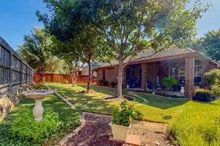 8308 Bishop Pine Rd, Denton, TX 76208 - Photo 26