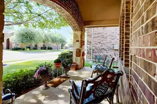 8308 Bishop Pine Rd, Denton, TX 76208 - Photo 6