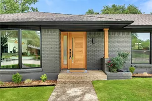 4109 Candlenut Ln, Dallas, TX 75244 - Photo 2