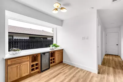 4109 Candlenut Lane, Dallas, TX 75244 - Photo 12