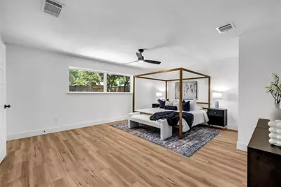 4109 Candlenut Lane, Dallas, TX 75244 - Photo 14
